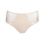 MJ LOISH PEP Tailleslip