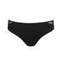 MJ MILAO ZWA Rioslip