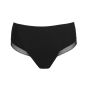 MJ MILAO ZWA Tailleslip