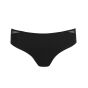 MJ MILAO ZWA Hotpants