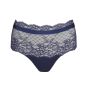 MJ MUSEA SAF Tailleslip