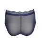 MJ MUSEA SAF Tailleslip