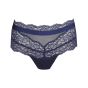 MJ MUSEA SAF Hotpants