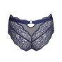 MJ MUSEA SAF Hotpants