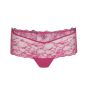MJ NOEMY FIE Hotpants