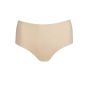 MJ SOFT STUDIO CAL Naadloze Tailleslip