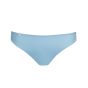 MJ TOM AZD Rioslip