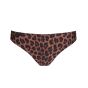 MJ TOM FAV Rioslip