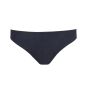 L'Aventure Tom Rioslip Majestic Blue