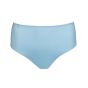 MJ TOM AZD Tailleslip