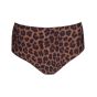 MJ TOM FAV Tailleslip