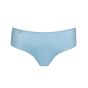 MJ TOM AZD Hotpants