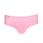 TOM HAP Hotpants