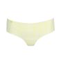 L'Aventure Tom Hotpants Limoncello