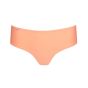 MJ TOM PIE Hotpants