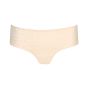 Marie Jo L'Aventure Tom Hotpants Pearled Ivory