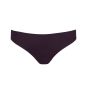 MJ COLOR STUDIO AME Naadloze Rioslip