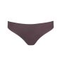 Marie Jo Color Studio Naadloze Rioslip Candle Nigh