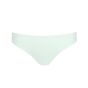 COLOR STUDIO FDP Naadloze Rioslip