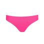 MJ COLOR STUDIO HWP Naadloze Rioslip