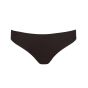 MJ COLOR STUDIO SWC Naadloze Rioslip