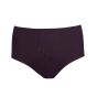 MJ COLOR STUDIO AME Naadloze Tailleslip