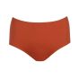 Marie Jo Color Studio Naadloze Tailleslip Cinnamon