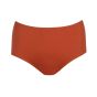 Marie Jo Color Studio Naadloze Tailleslip Cinnamon