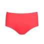 COLOR STUDIO FPU Naadloze Tailleslip