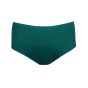 COLOR STUDIO JAS Naadloze Tailleslip