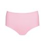 COLOR STUDIO LLR Naadloze Tailleslip