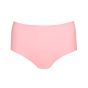 Marie Jo Color Studio Naadloze Tailleslip PPF