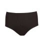 MJ COLOR STUDIO SWC Naadloze Tailleslip