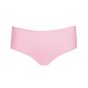 MJ COLOR STUDIO LLR Naadloze Short