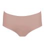COLOR STUDIO PNE Slip Shorty