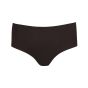 MJ COLOR STUDIO SWC Naadloze Short