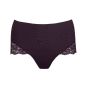 COLOR STUDIO AME Corrigerende Tailleslip