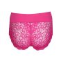 Marie Jo Color Studio Corrigerende Tailleslip FIE