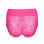 MJ COLOR STUDIO HWP Corrigerende Tailleslip