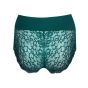 COLOR STUDIO JAS Corrigerende Tailleslip