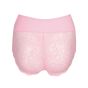 MJ COLOR STUDIO LLR Corrigerende Tailleslip