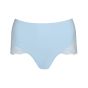 Marie Jo Color Studio Corrigerende TailleslipNuage