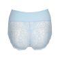 Marie Jo Color Studio Corrigerende TailleslipNuage