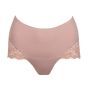 Marie Jo Color Studio Corrigerende Tailleslip PNE