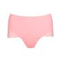 Marie Jo Color Studio Corrigerende Tailleslip PPF