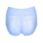 MJ COLOR STUDIO SIB Corrigerende Tailleslip