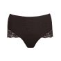 MJ COLOR STUDIO SWC Corrigerende Tailleslip