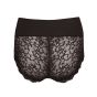 MJ COLOR STUDIO SWC Corrigerende Tailleslip