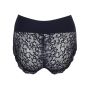 COLOR STUDIO VEL Corrigerende Tailleslip