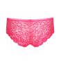 Marie Jo Color Studio Short Blogger Pink